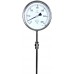 Stem Type Temperature Gauge Stem Type Temperature Gauge